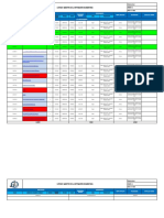 GI-FR-01 Listado Maestro de La Información Documentada1