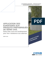 328 e Application Eurocodes Produits Prefabriques Genie Civil (1)