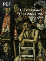 30-Manuscrito de Libro-194-1-10-20210106 | PDF | España ...