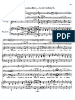 Ouvrir BEETHOVEN To the aeolian harp, N°263, 26 Welsh songs, WoO 155, IMSLP59179-PMLP121424-Beethoven_-_26_Wallisische_Lieder_p.1