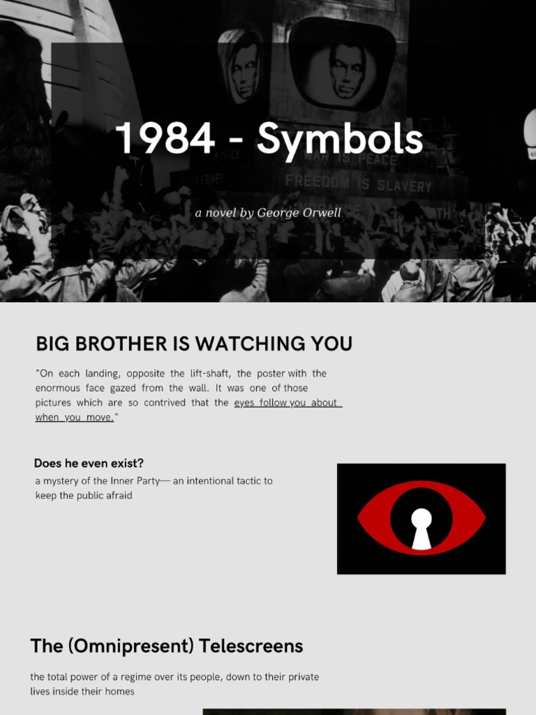 1984-symbols-pdf