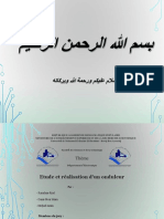pdf 2021