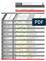 Epe-Adm de Empresas