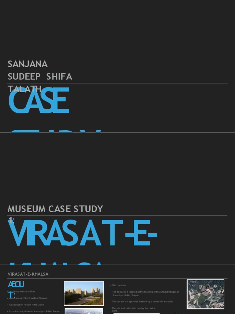 Case Study Ad Compress | PDF | Punjab | Nāstika