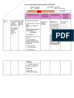 Cefr RPH Lesson 1 (Week 3 in January) New