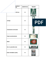 LABORATORIO