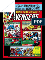 Avengers-Annual-010