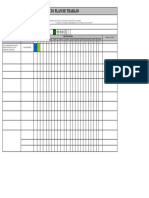 Fase 2 Prograama de Trabajo Seguro