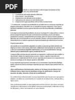 Paso 1 Diplomado Linux