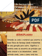 Bancos_Germoplasma