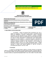 Parecer DCNEJA _PCB11.doc