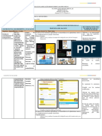 Formato Oficial de Planificación de Proyectos 1 Eyg 1ero Electrónica