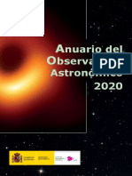 AnuarioObservatorioAstronomico2020 (Web Ign)