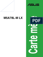 M5a78l-M LX