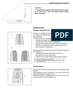 Service Manual Pedoman Perbaikan Suzuki Apv gc415 (1) 101 150