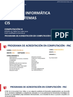 c3 - Guia Resumen de Tema 2