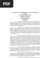 15051DerDecr401501AsigExp