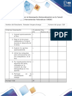 Formato de AutoevaluacionTarea2