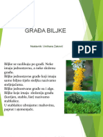 5.PrirodaGRAĐA BILJKE-obrada-16.9.