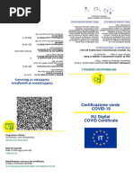 dgc-certificate-1630655963310