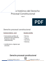Desarrollo_hist_rico_del_Derecho_Procesal_Constitucional