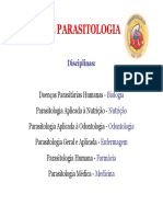 Atlas de Aula Prática 20125 Parasiologia