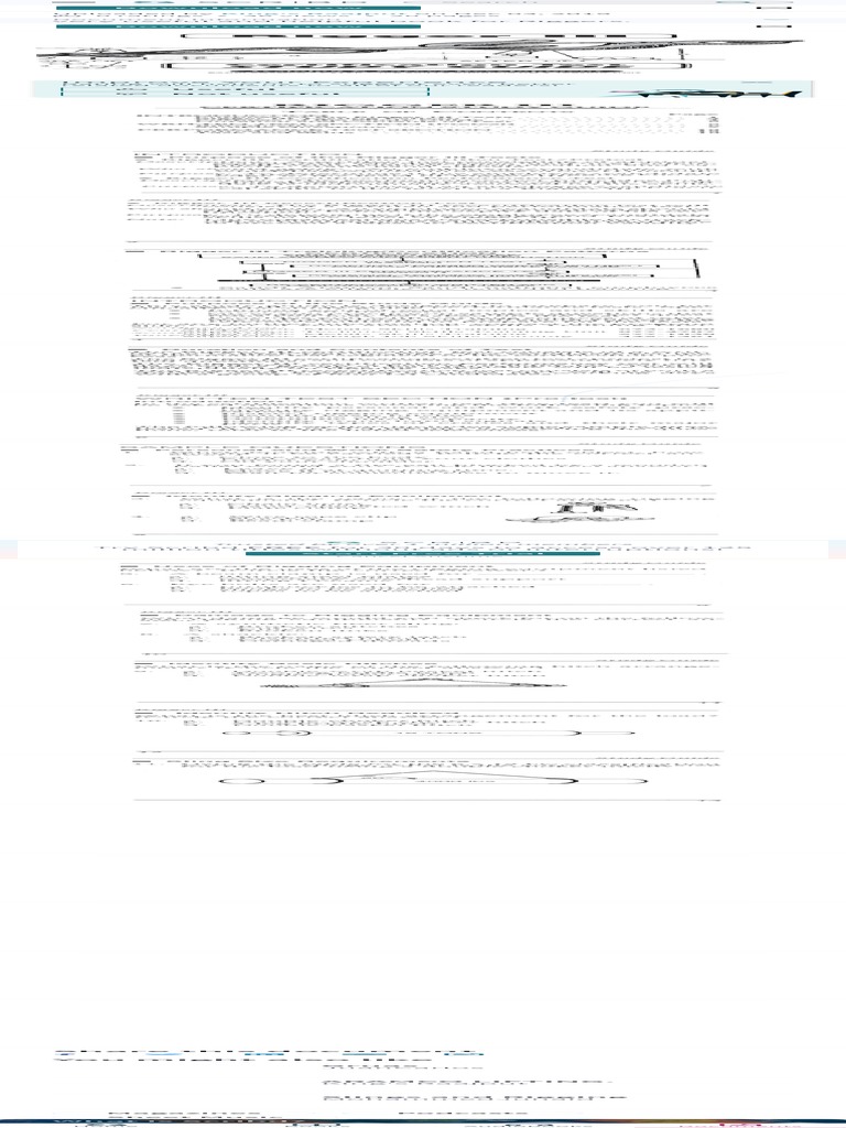 Rigger Iii Pdf Pdf Cyberspace Multimedia