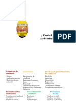 Aserciones y Procedimientos