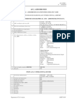 FIMPCharts (1)