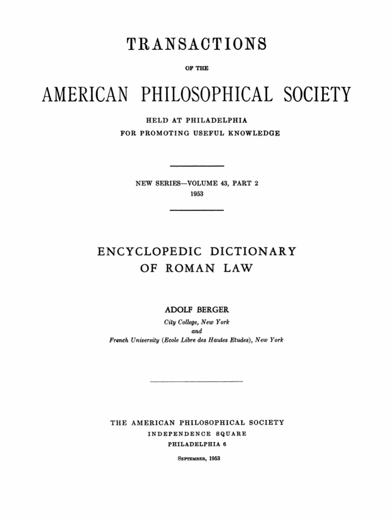 ISRE Istituto Superiore Regionale Etnografico | Nuoro, image size:768x1024