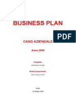 business-plan-caso-aziendale