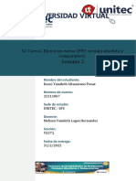 Tarea2.1 Ejercicios FPP Ventaja Absoluta y Comparativa