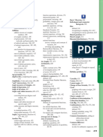 fl20_algebra2_ipe_index