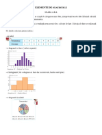 Elemente de Statistica Cl8 (1)