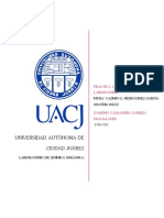 PRACTICA1 Reporte de Laboratorio PDF