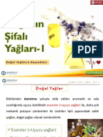 Doganinsifaliyaglari H01 E01 PDF