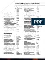 Investigacion de Operaciones en La Ciencia Administrativa