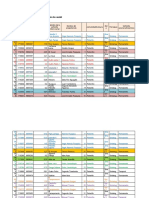 Copia Informe Vertientes Potrerillo