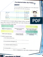 CONCEPTOS GENERALES FISICA (1)