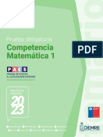 2023 22 01 26 Temario Paes Matematica1 p2023