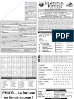 JH Pmub Du 21-02-2022