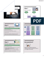 How To Register PDF