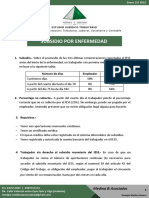 6.-Subsidio por Enfermedad (Ene-25-2022) (1)-1-3