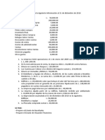 Tarea Individual 14-02-2022