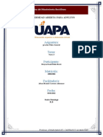 Práctica 2 Practiva Fisica General