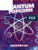 Quantum_Popcorn-Web