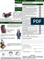 Opt-06 Esmeril