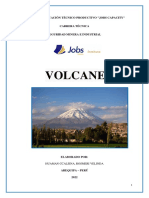 Eval MS Word 02 - Origenes de Los Volcanes