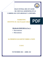 Tarea Individual No.3