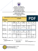 8 - Mars & Venus Class Program (1)